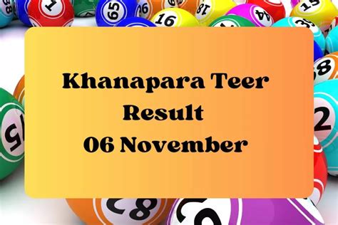 khanapara 𝐓𝐄𝐄𝐑 counter photos|Khanapara Teer Result Today [LIVE] – Check Now .